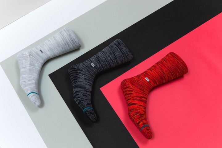 カスタムプロデュース株式会社のプレスリリース画像2