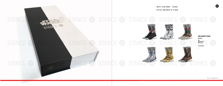 カスタムプロデュース株式会社のプレスリリース画像5