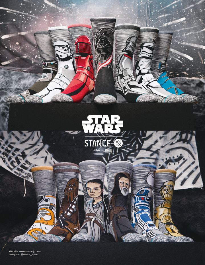 カスタムプロデュース株式会社のプレスリリース画像2