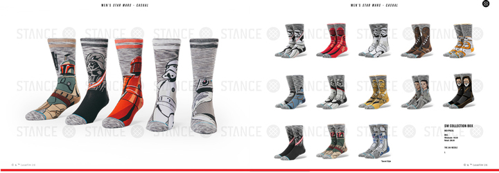 カスタムプロデュース株式会社のプレスリリース画像7