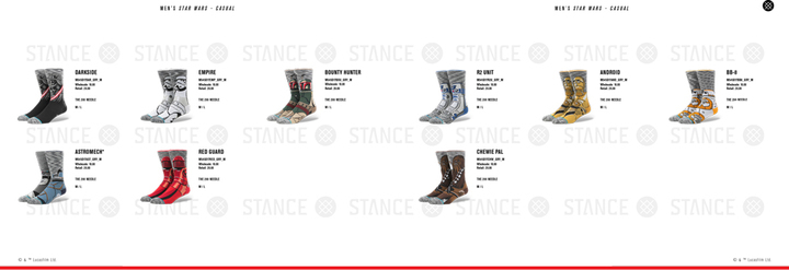 カスタムプロデュース株式会社のプレスリリース画像8