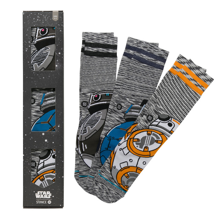 カスタムプロデュース株式会社のプレスリリース画像3