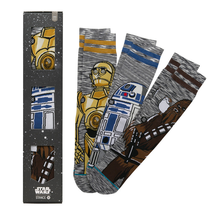 カスタムプロデュース株式会社のプレスリリース画像4