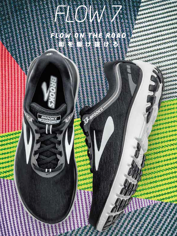 カスタムプロデュース株式会社のプレスリリース画像1