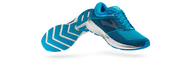 カスタムプロデュース株式会社のプレスリリース画像2