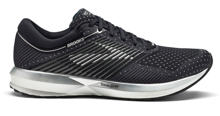 カスタムプロデュース株式会社のプレスリリース画像5