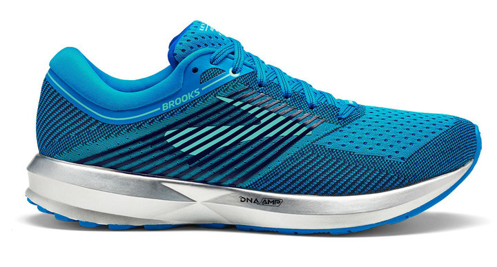 カスタムプロデュース株式会社のプレスリリース画像6