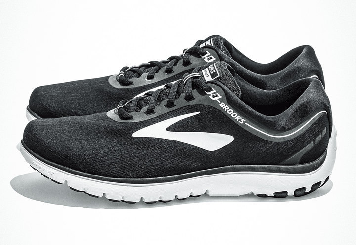 カスタムプロデュース株式会社のプレスリリース画像1