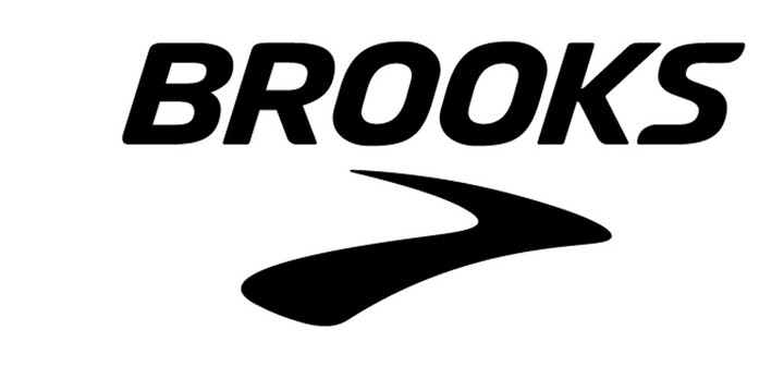 カスタムプロデュース株式会社のプレスリリース画像4