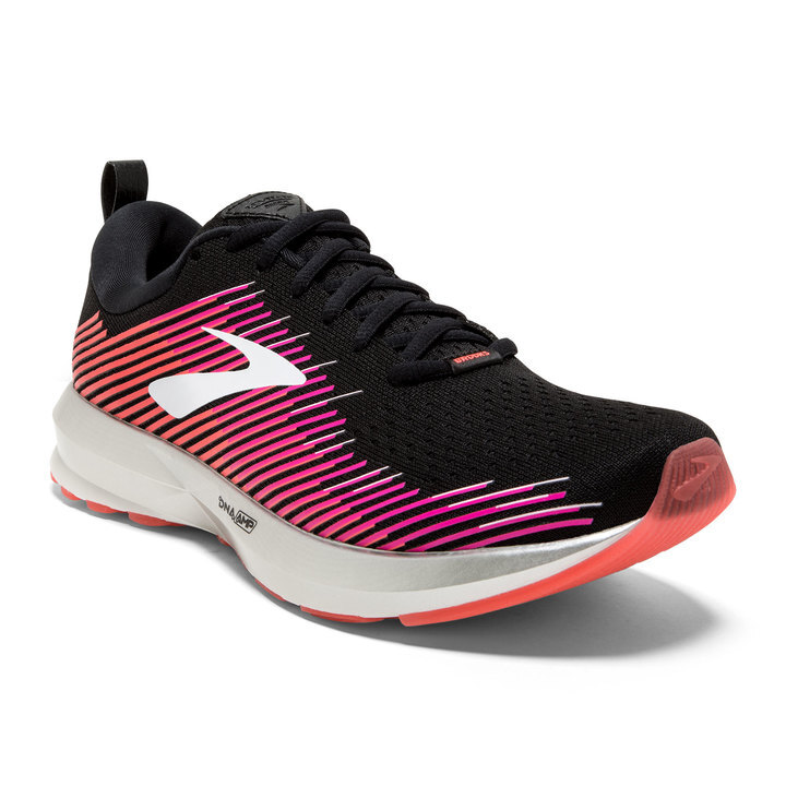 カスタムプロデュース株式会社のプレスリリース画像5