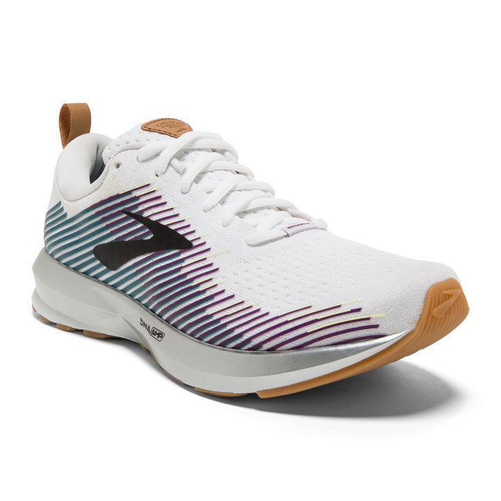 カスタムプロデュース株式会社のプレスリリース画像3