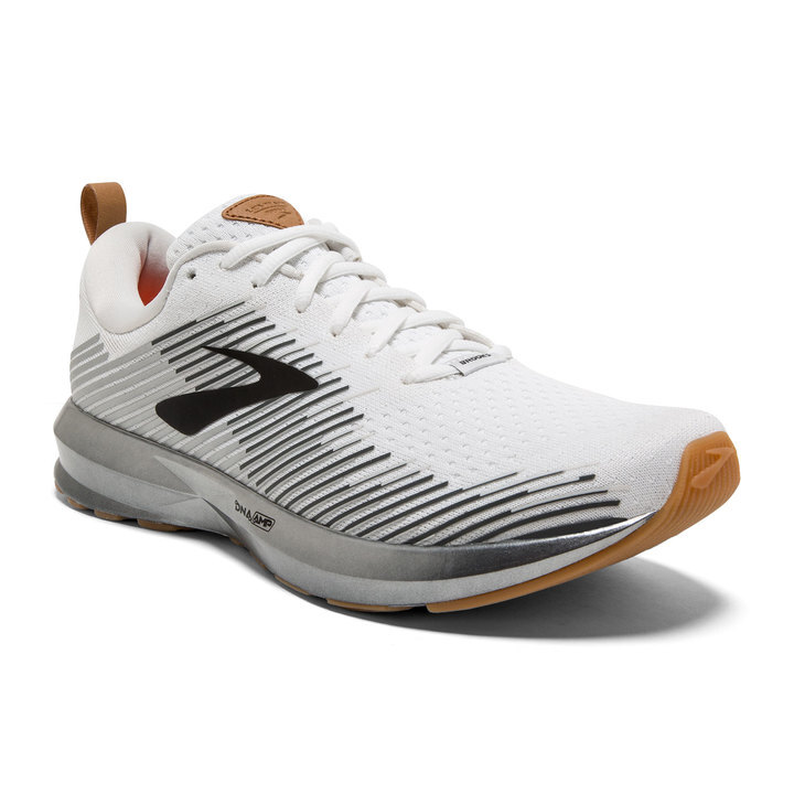 カスタムプロデュース株式会社のプレスリリース画像2