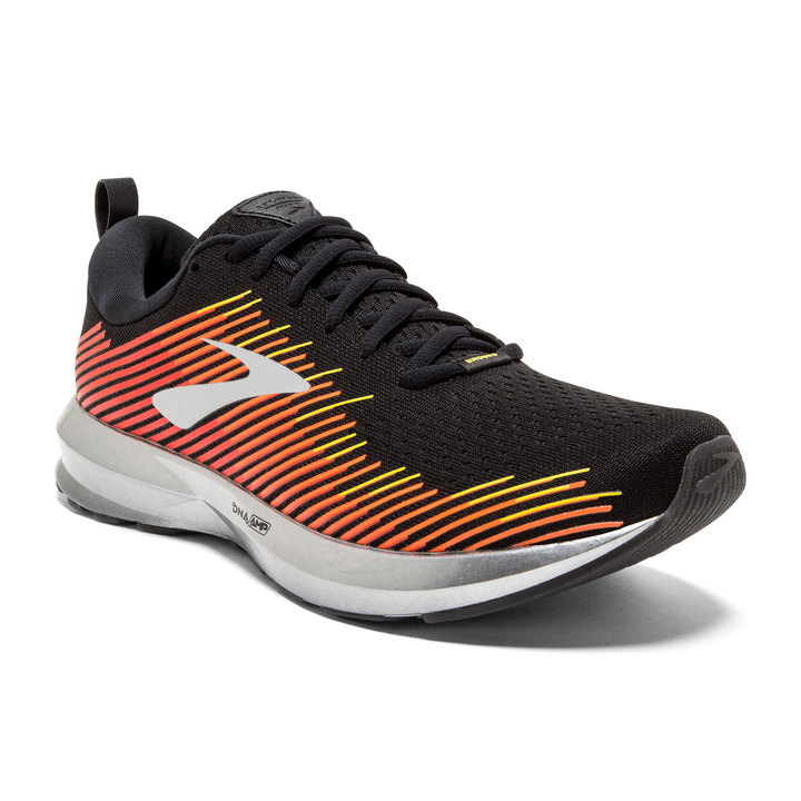 カスタムプロデュース株式会社のプレスリリース画像4