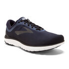 カスタムプロデュース株式会社のプレスリリース画像1