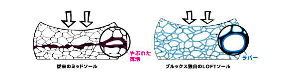 カスタムプロデュース株式会社のプレスリリース画像4