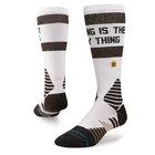 カスタムプロデュース株式会社のプレスリリース画像5