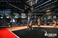 カスタムプロデュース株式会社のプレスリリース画像8