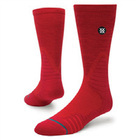 カスタムプロデュース株式会社のプレスリリース画像1