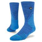 カスタムプロデュース株式会社のプレスリリース画像4