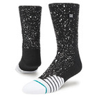 カスタムプロデュース株式会社のプレスリリース画像3