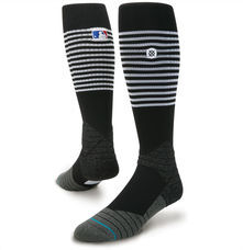 カスタムプロデュース株式会社のプレスリリース画像5