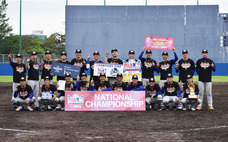 カスタムプロデュース株式会社のプレスリリース画像9