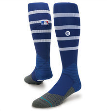 カスタムプロデュース株式会社のプレスリリース画像6