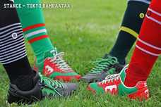 カスタムプロデュース株式会社のプレスリリース画像8