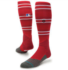 カスタムプロデュース株式会社のプレスリリース画像4