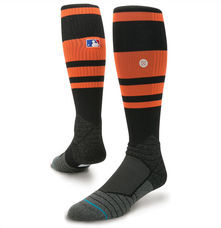 カスタムプロデュース株式会社のプレスリリース画像3