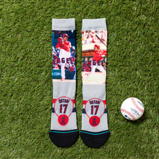 カスタムプロデュース株式会社のプレスリリース画像5