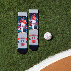 カスタムプロデュース株式会社のプレスリリース画像4