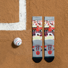 カスタムプロデュース株式会社のプレスリリース画像3