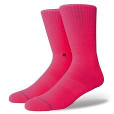 カスタムプロデュース株式会社のプレスリリース画像5