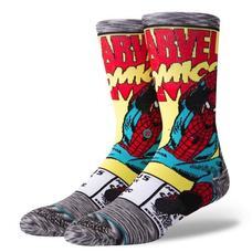 カスタムプロデュース株式会社のプレスリリース画像8