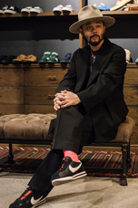 カスタムプロデュース株式会社のプレスリリース画像2