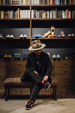 カスタムプロデュース株式会社のプレスリリース画像3