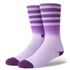 カスタムプロデュース株式会社のプレスリリース画像9