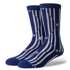 カスタムプロデュース株式会社のプレスリリース画像6