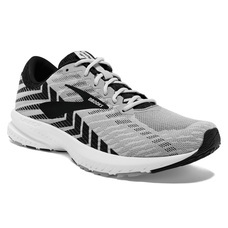 カスタムプロデュース株式会社のプレスリリース画像3