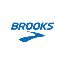 カスタムプロデュース株式会社のプレスリリース画像4