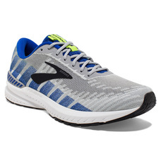 カスタムプロデュース株式会社のプレスリリース画像2