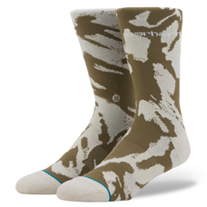 カスタムプロデュース株式会社のプレスリリース画像5