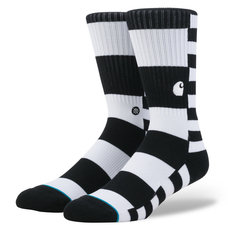 カスタムプロデュース株式会社のプレスリリース画像7