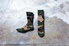 カスタムプロデュース株式会社のプレスリリース画像3