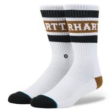 カスタムプロデュース株式会社のプレスリリース画像6