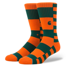 カスタムプロデュース株式会社のプレスリリース画像8