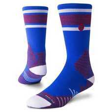 カスタムプロデュース株式会社のプレスリリース画像4