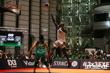 カスタムプロデュース株式会社のプレスリリース画像8