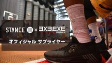 カスタムプロデュース株式会社のプレスリリース5